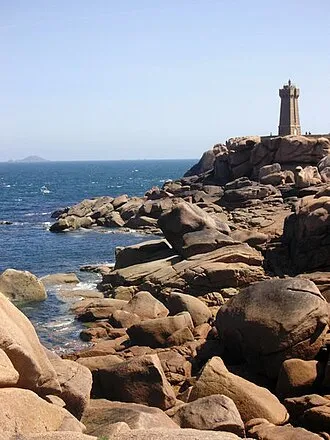 Perros-Guirec (22700)