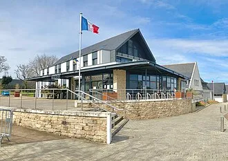 Fouesnant (29170)