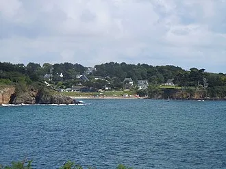 Moëlan-sur-Mer (29350)