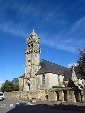 Plabennec (29860)