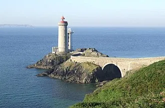 Plouzané (29280)