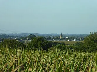 Bréal-sous-Montfort (35310)