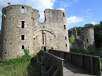 Herbignac (44410)