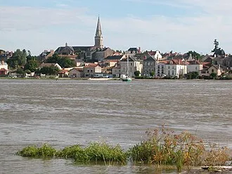 Le Pellerin (44640)