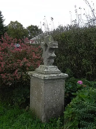 Saint-André-des-Eaux (44117)