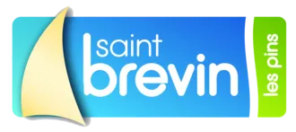 Saint-Brevin-les-Pins (44250)