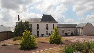 Vair-sur-Loire (44150)