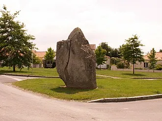 Les Sorinières (44840)