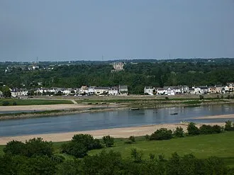Loireauxence (44370)