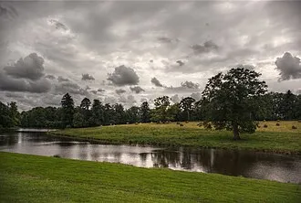 Vigneux-de-Bretagne (44360)