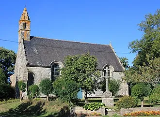 Brech (56400)