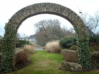 Ploeren (56880)