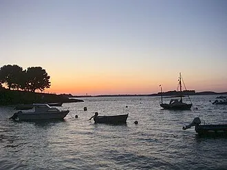 Sarzeau (56370)